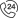 24小時(shí)熱線(xiàn)