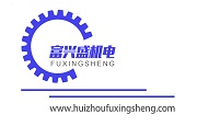 數(shù)控機(jī)床制造業(yè)將朝著6個(gè)方向發(fā)展